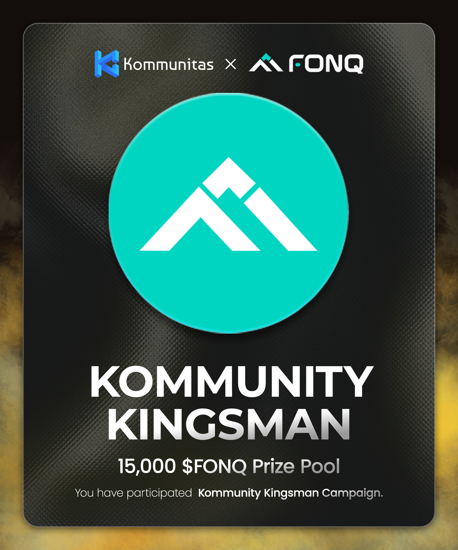 Campaign Thumbnail