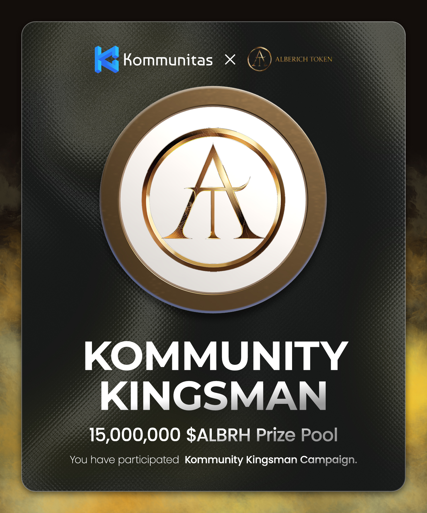 Campaign Thumbnail