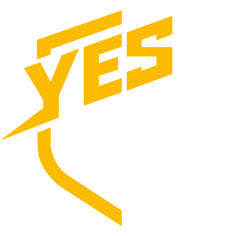Yes or No
