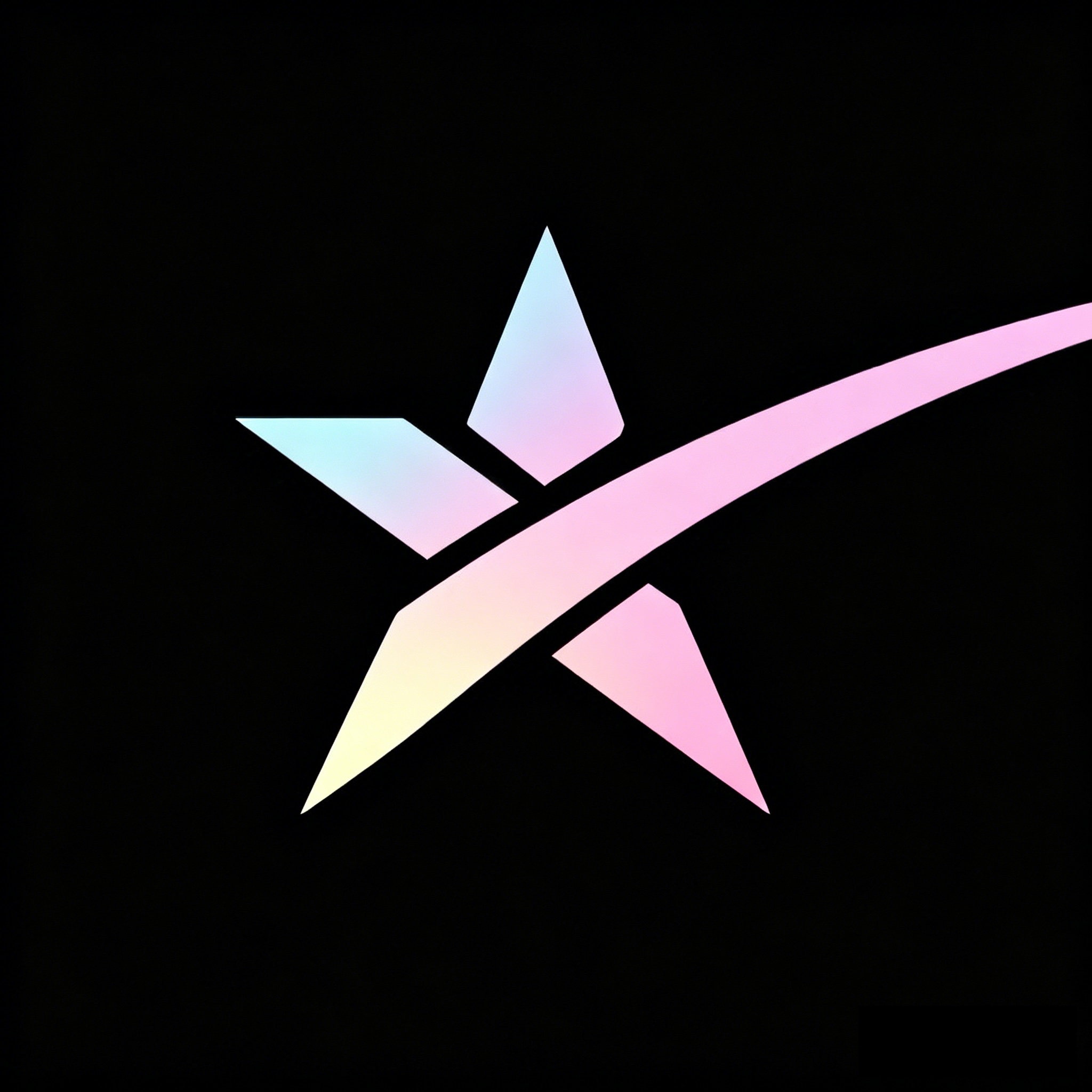 StarPhone