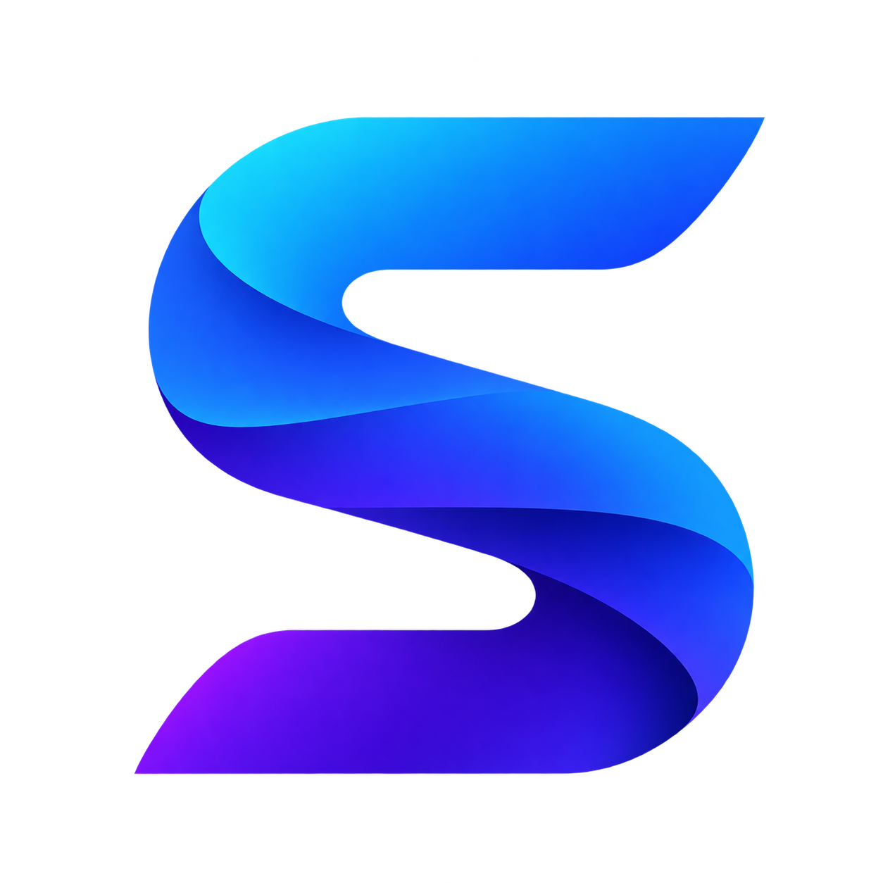 SIGNAL WORKS
