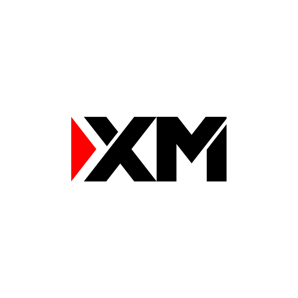XM Vietnam