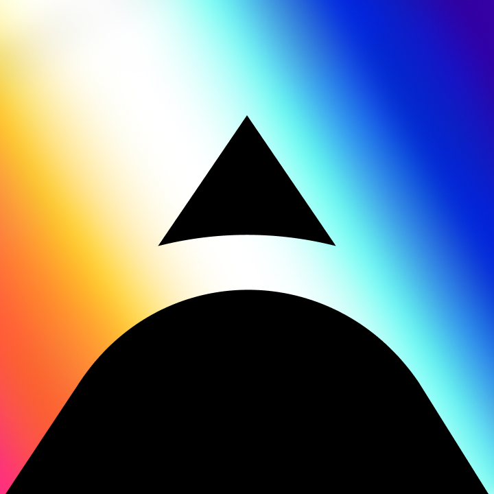 ALTA – Blockchain Labs