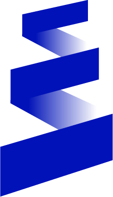 Pharos