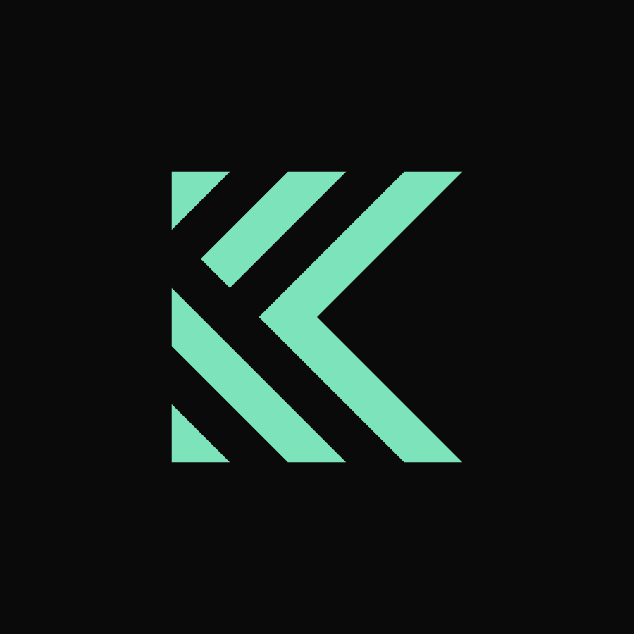 Kora Protocol