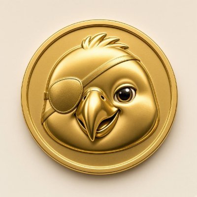 Tesoro