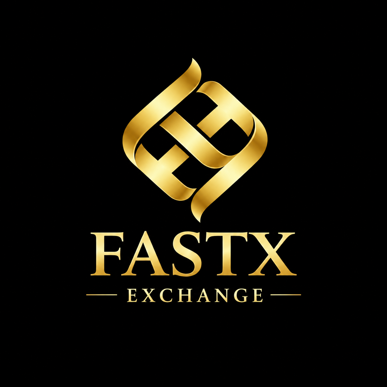 FASTX EXCHANGE