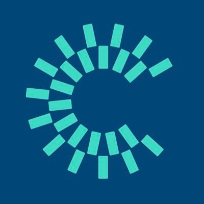 Commonwealth Union Blockchain Network