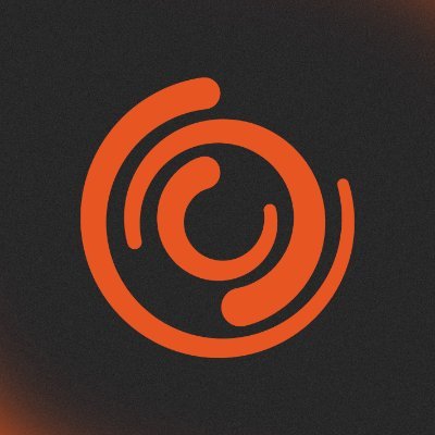 Kanga Global