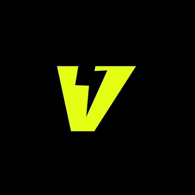 VistaPex 