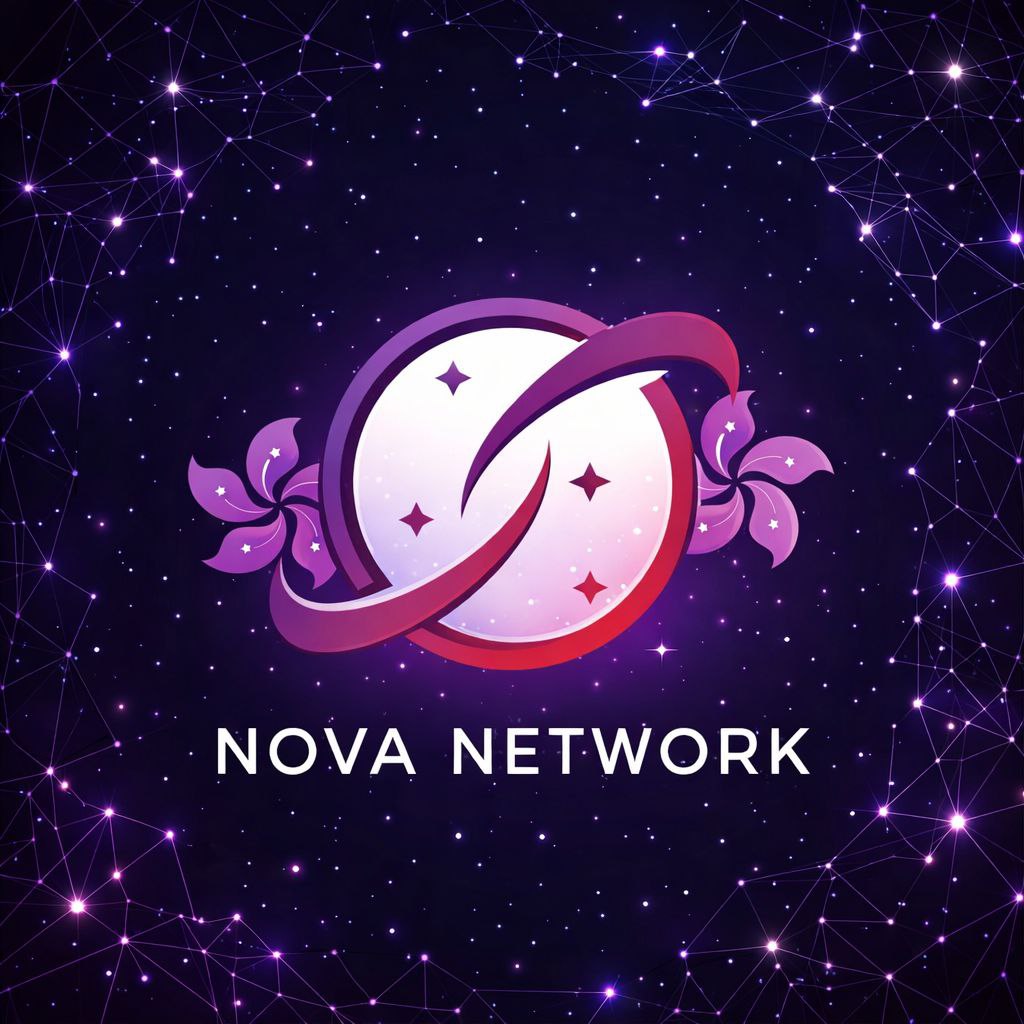 space-thumbnail
