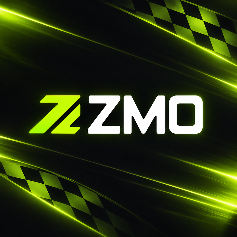 ZMO