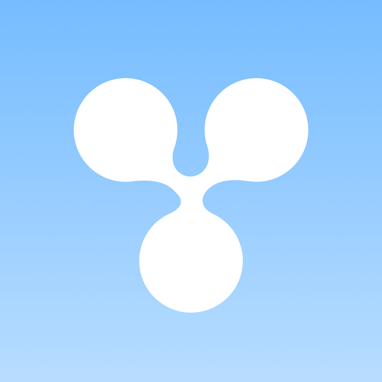 YiFi Swap&Earn