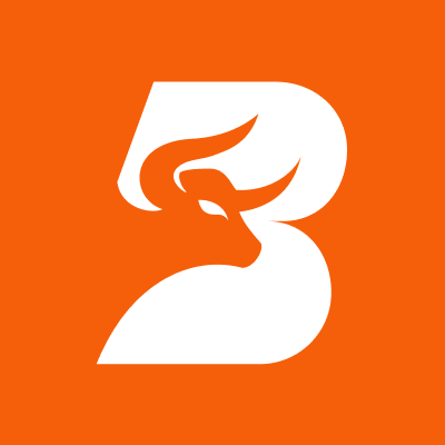 Bullink