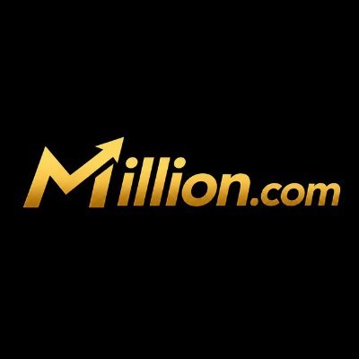 Million Exchange