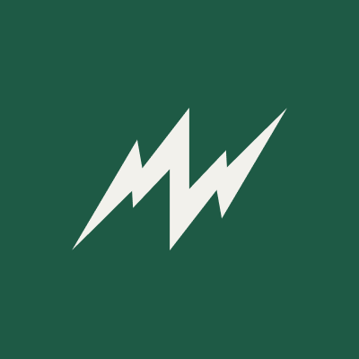 Megawatt Solutions