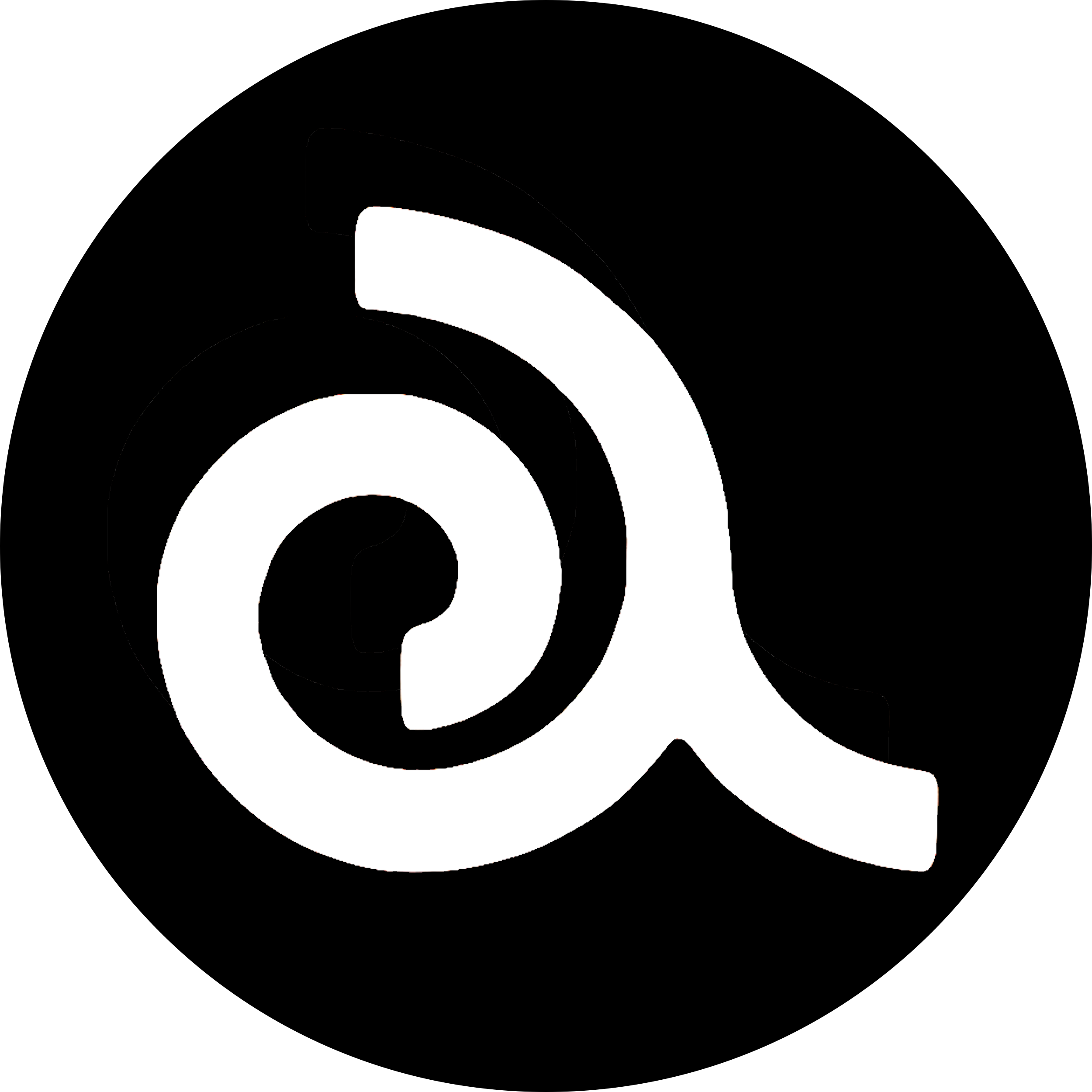 V.I.T.R.I.O.L. Network 