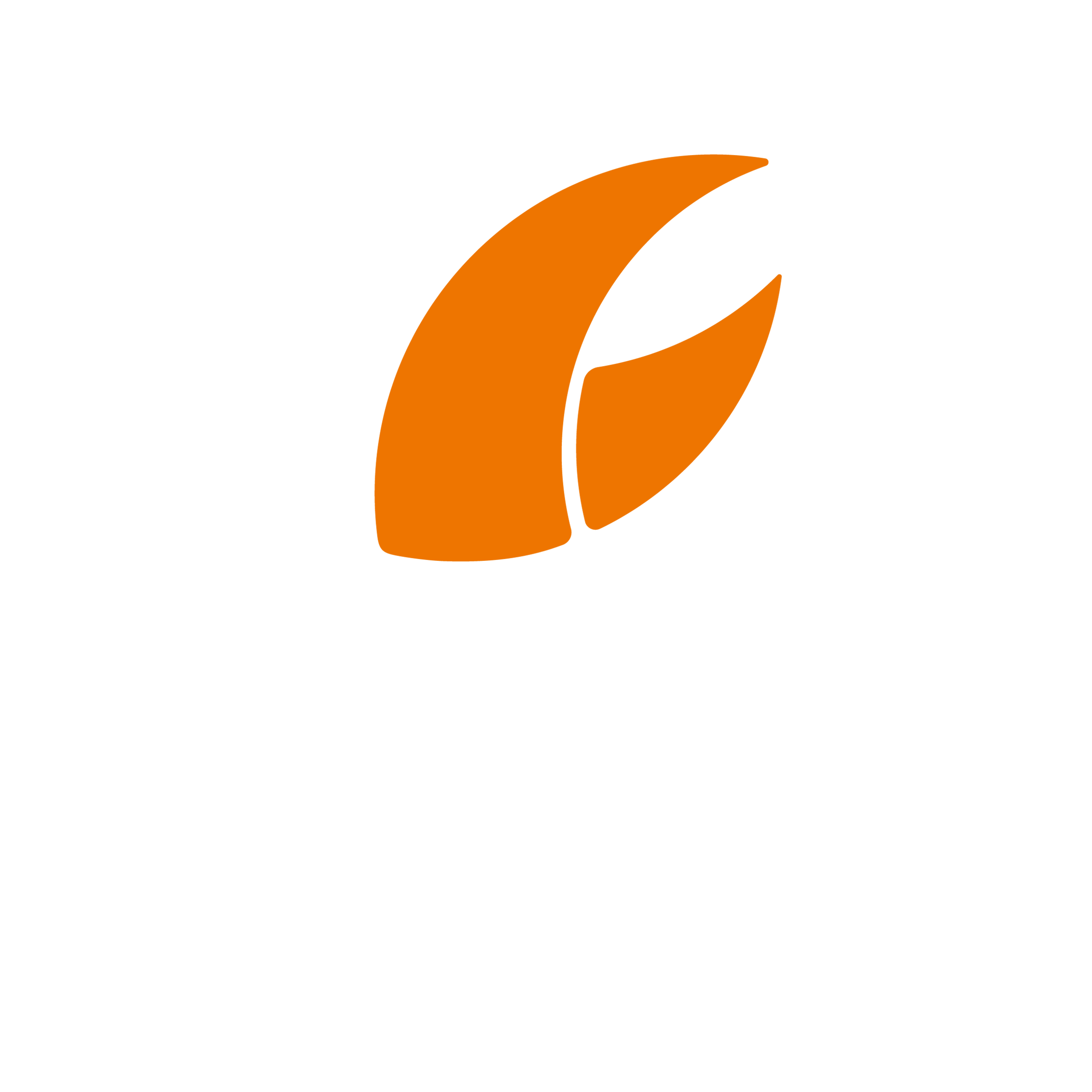 CrabX 