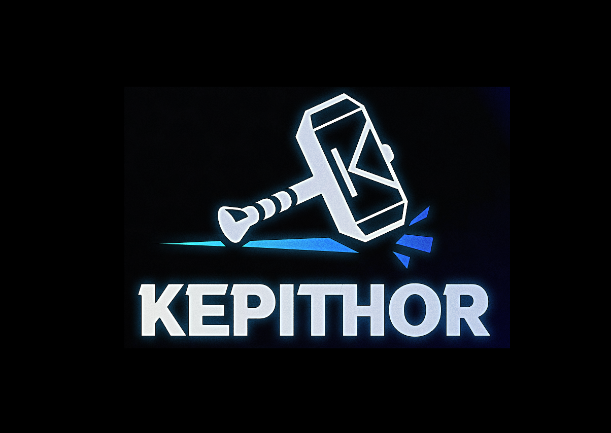 Kepithor