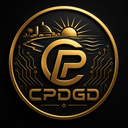 CPDGD