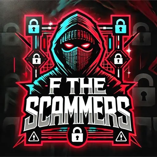 FtheScammers