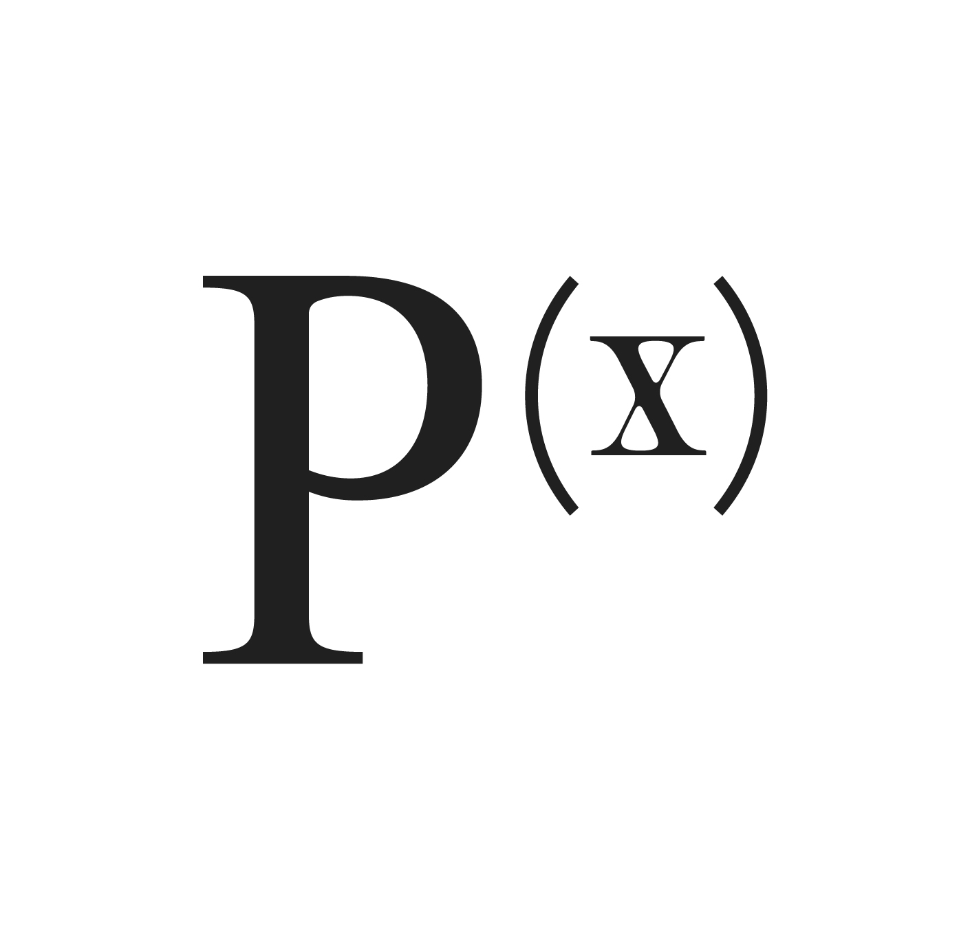 PrismaX