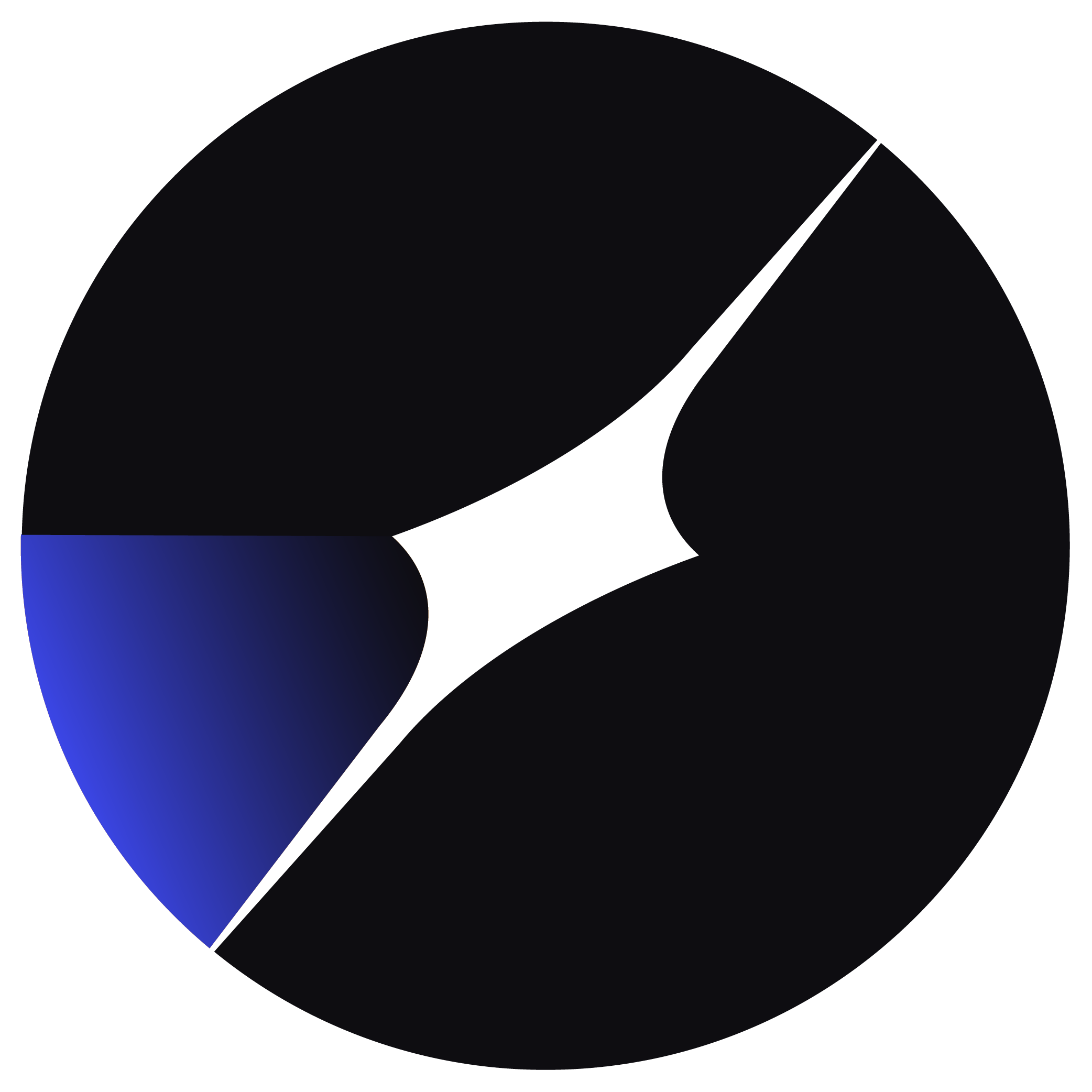 PrivacyBoost