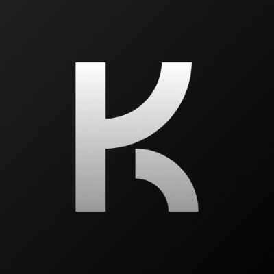 KotoTrade