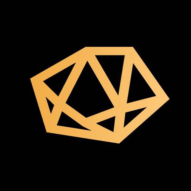 RealFinance