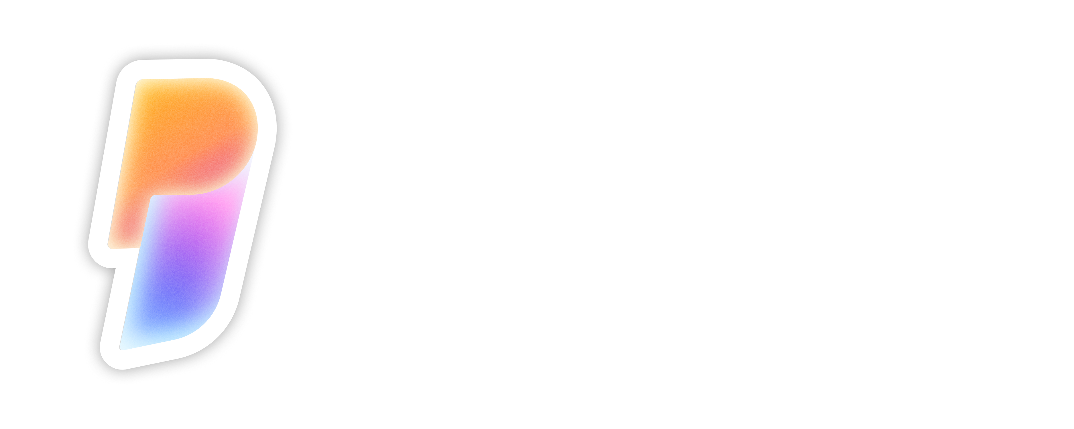 PolyPay