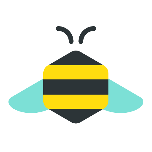 1Hive 🐝