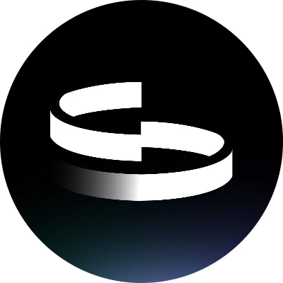 SlothCoinSLOC