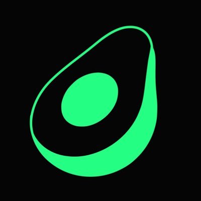 Avocado Fund