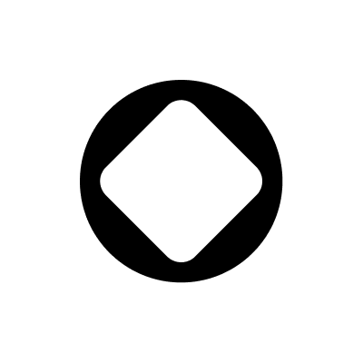 Bond