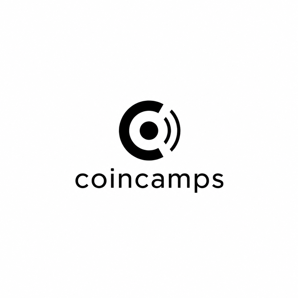 Coincamps