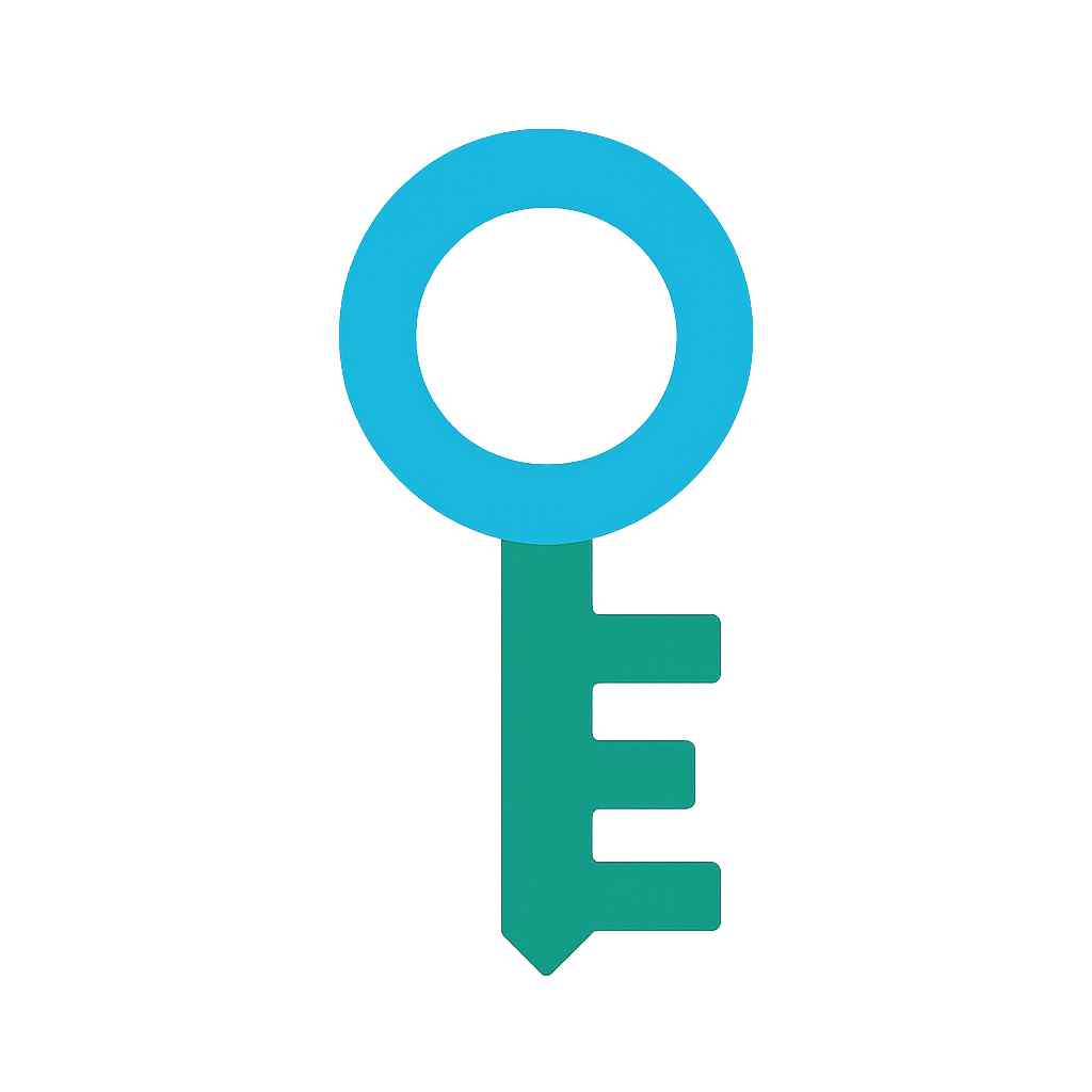 OpenEscrow
