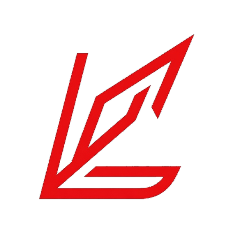 Lodestar