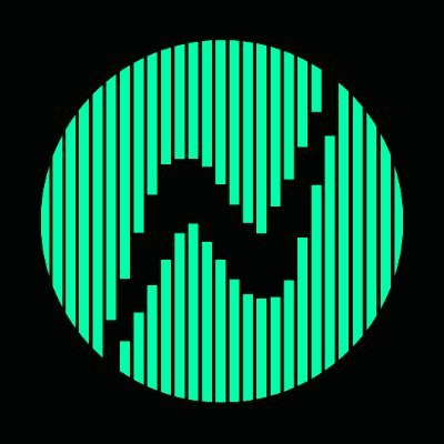 Nowa Finance