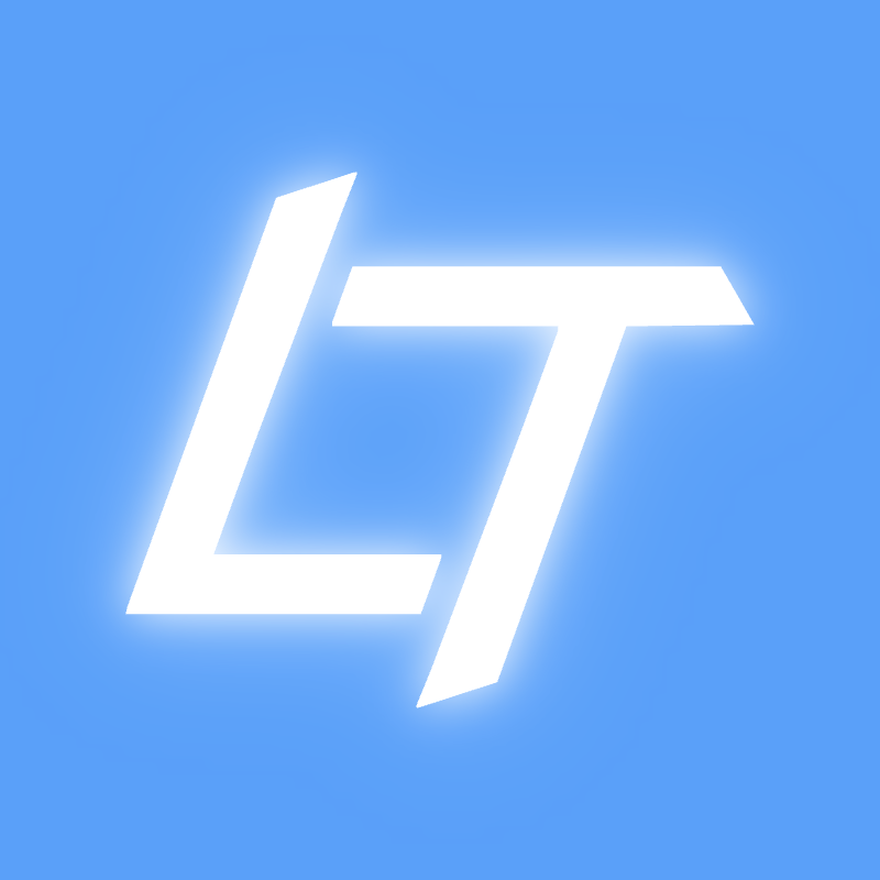 Looputo