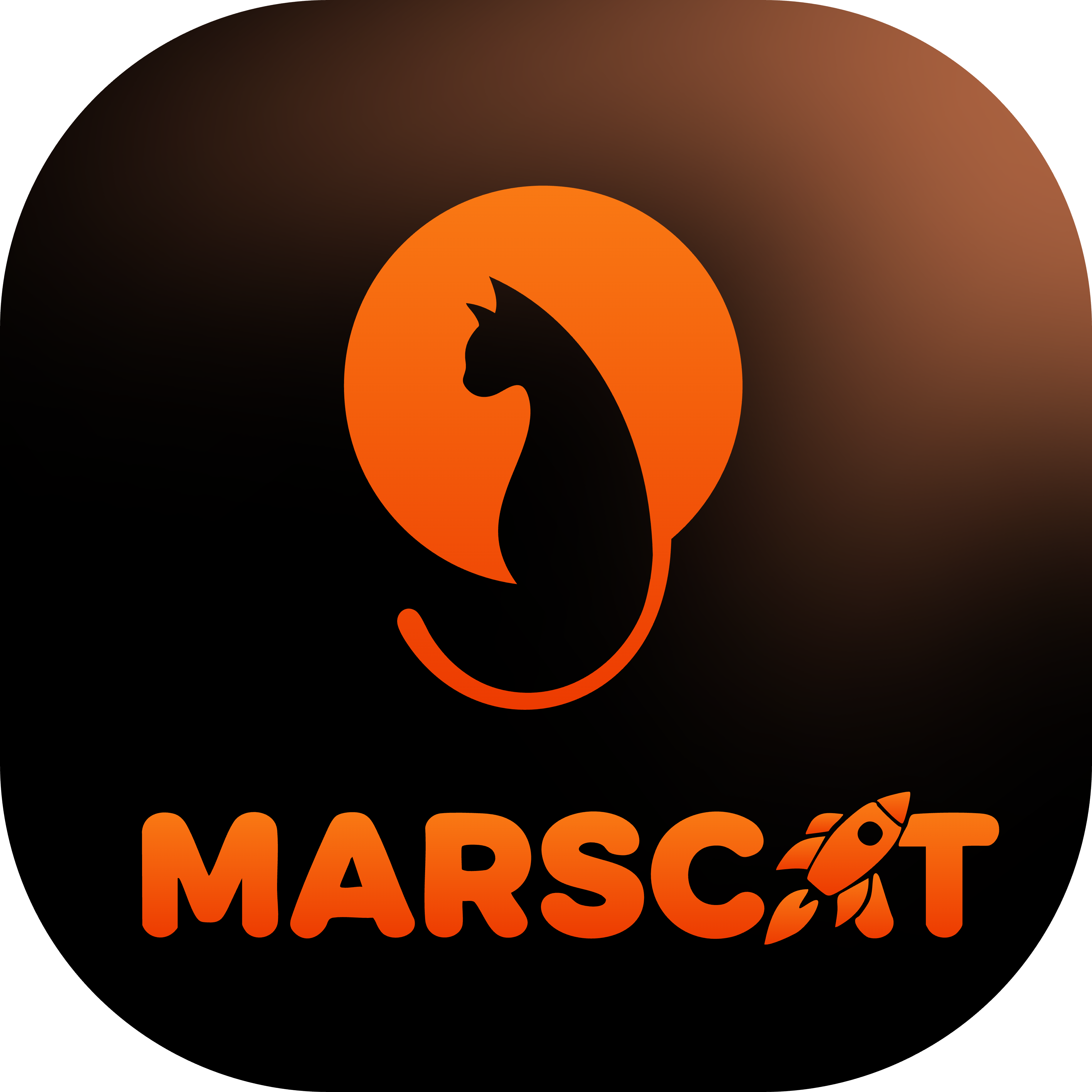 MarscatGlobal