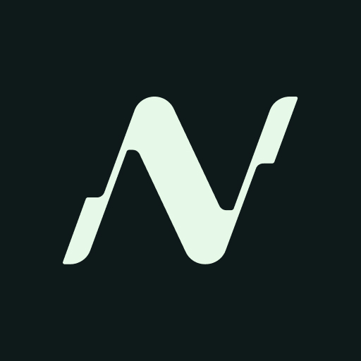 Neutrl