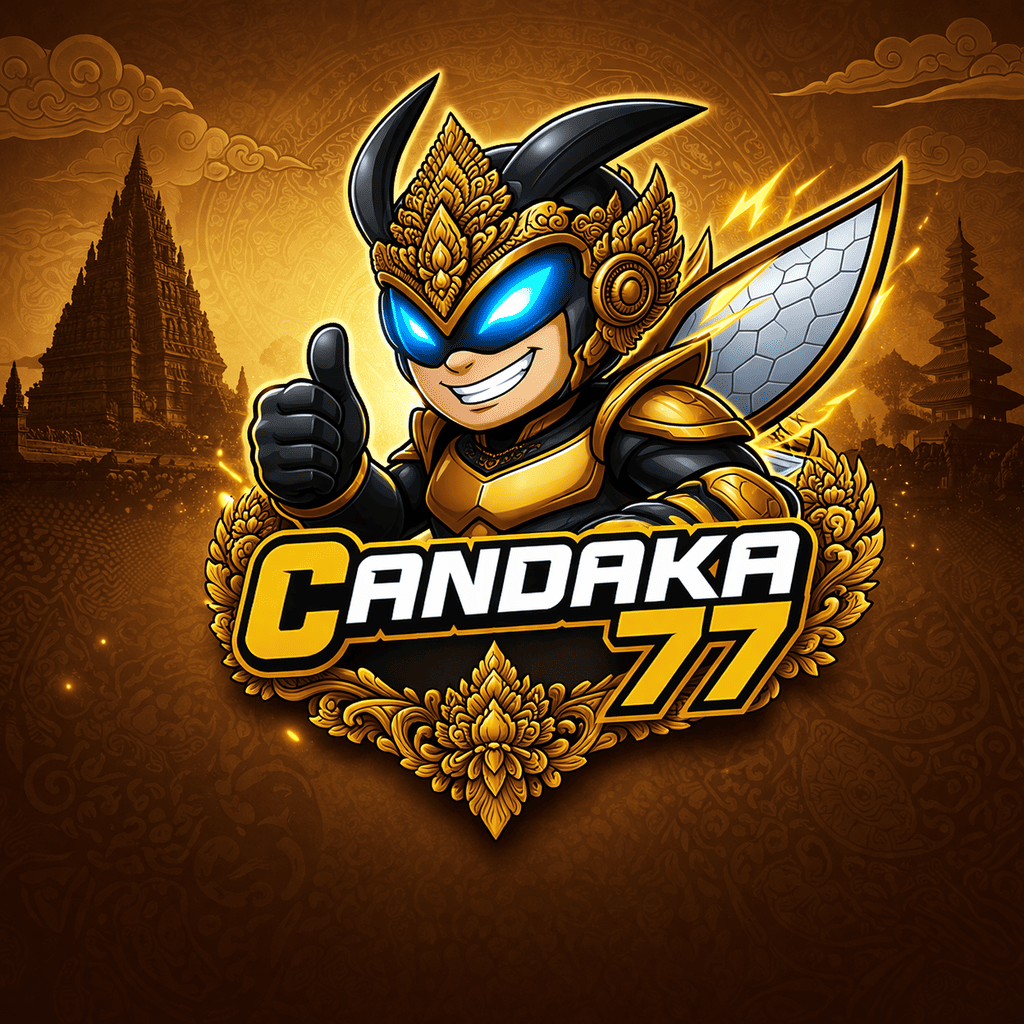 Candaka Group