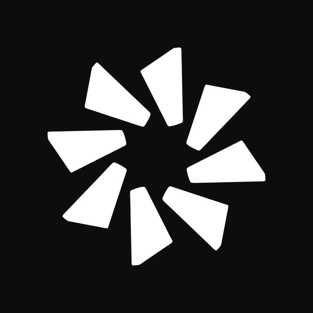 VIB AI