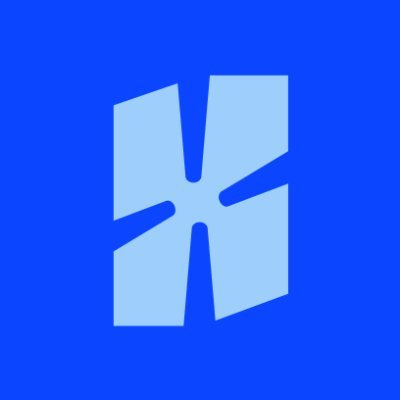 SvalbardCapital