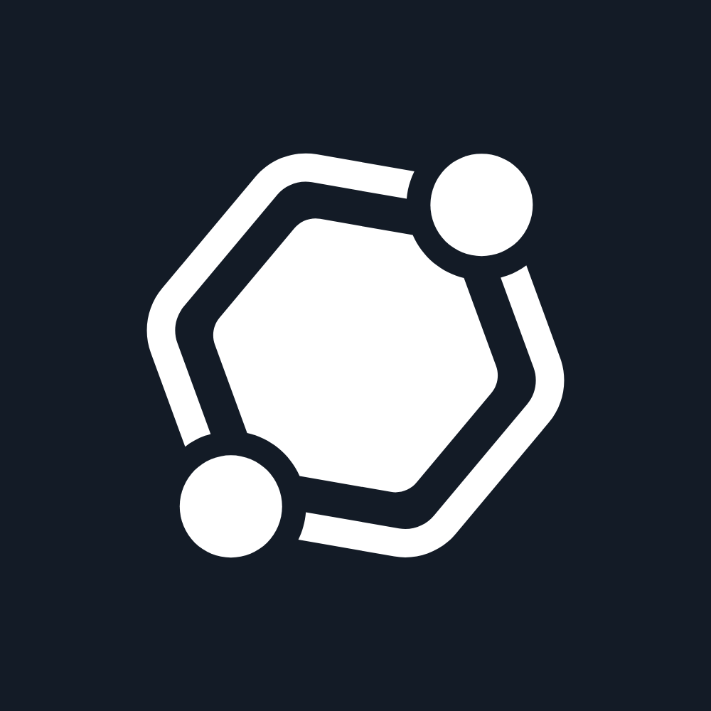 CryptoHub