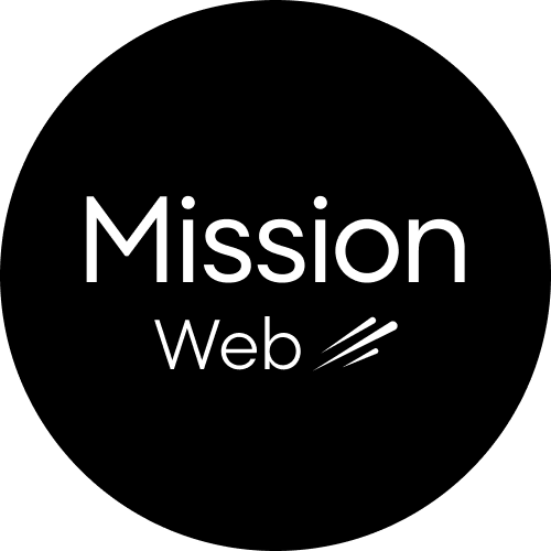 Mission Web3