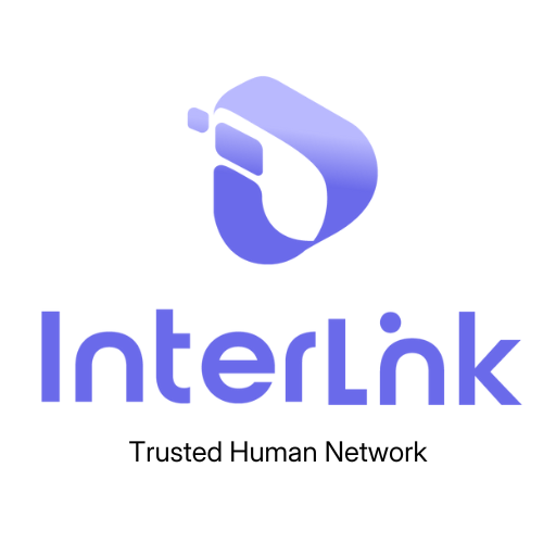 Interlink Labs