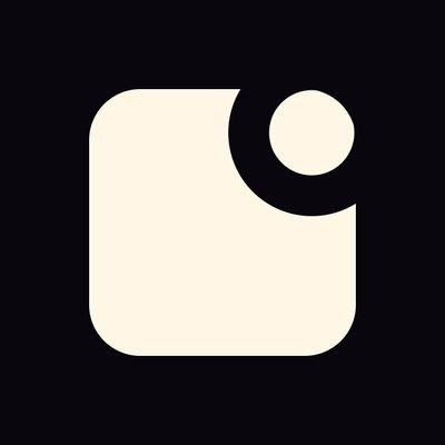 Fraction AI