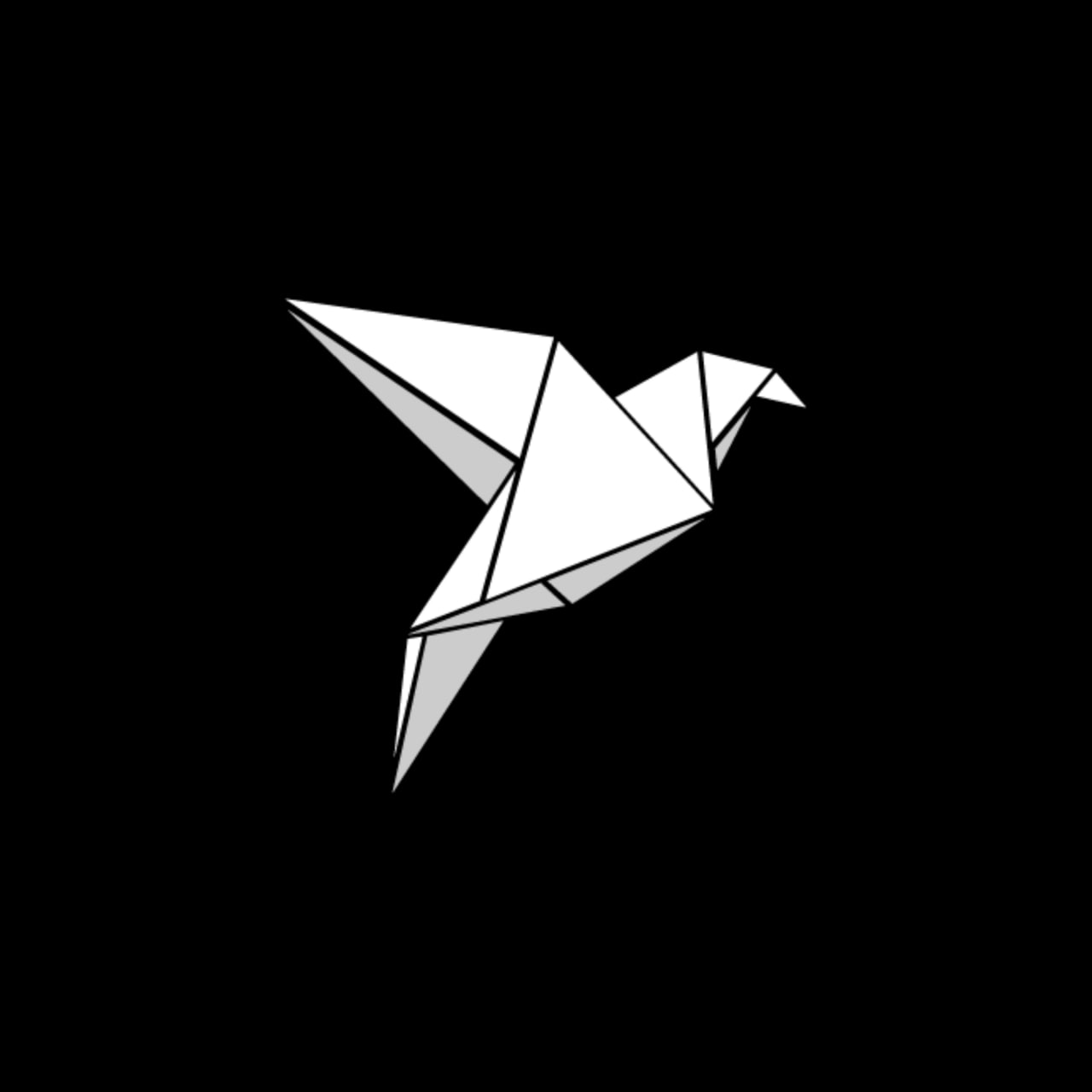 dkarbon