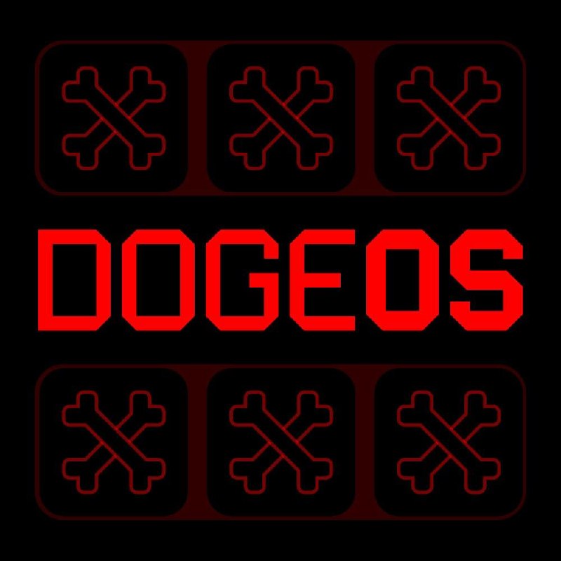 DogeOS